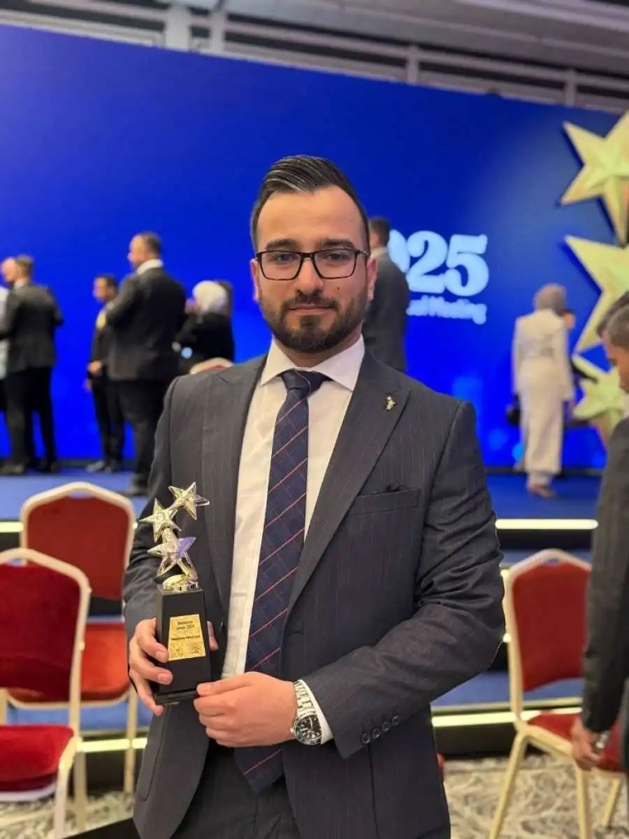 مدار الساعة,أخبار الجامعات الأردنية,جامعة عمان الأهلية