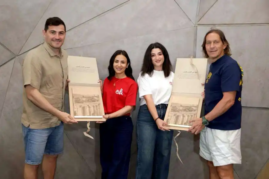 مدار الساعة,أخبار اقتصادية,بنك الأردن,البنك الأردني الكويتي