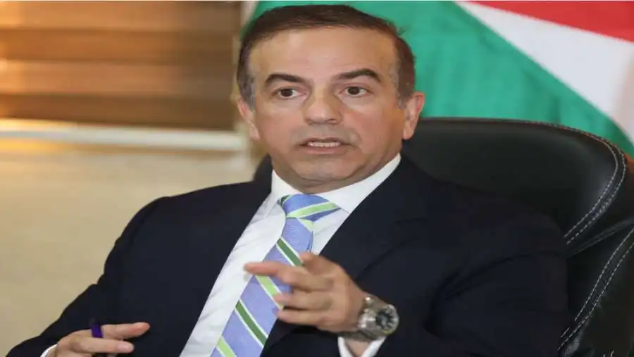 مدار الساعة,أخبار اقتصادية,دائرة الأحوال المدنية والجوازات,دائرة الأحوال المدنية