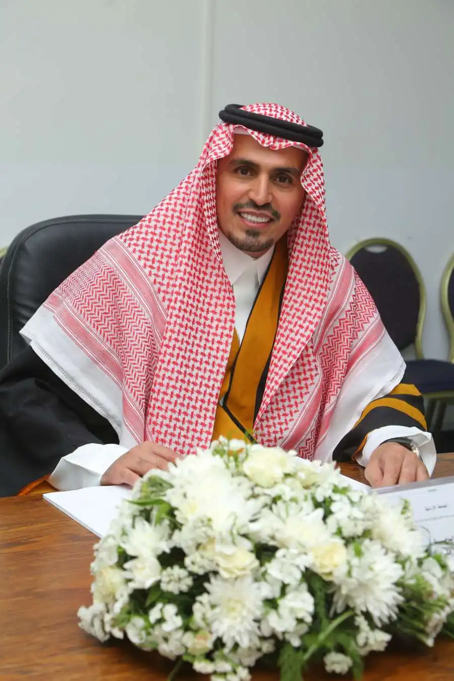 مدار الساعة,أخبار المجتمع الأردني,الحسين بن عبدالله الثاني,الجامعة الأردنية