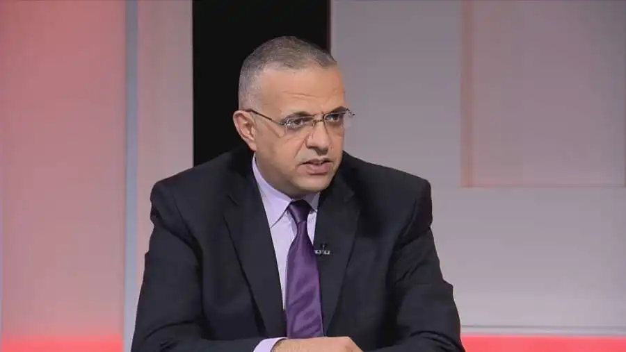 مدار الساعة,أخبار الأردن,اخبار الاردن,وزارة التنمية الاجتماعية,التنمية الاجتماعية,محكمة التمييز