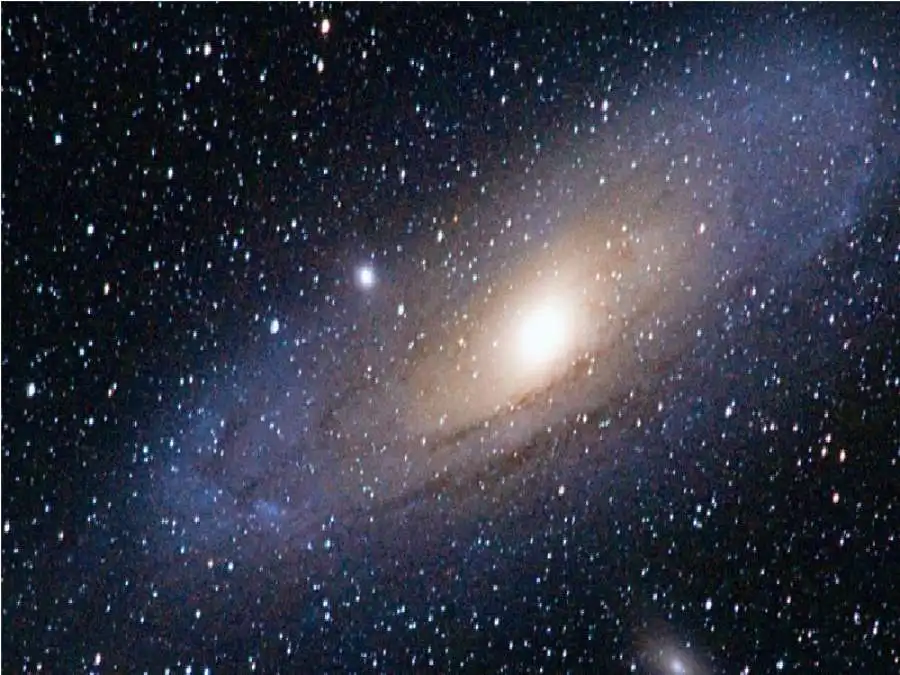 مدار الساعة,شؤون دينية,الإسراء والمعراج