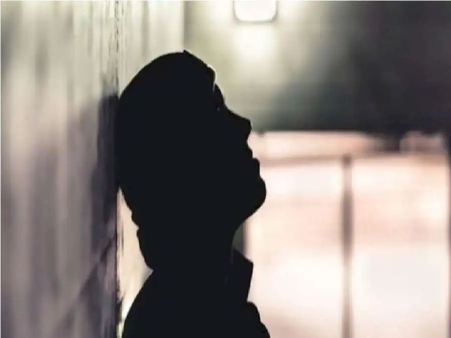 مدار الساعة,شؤون دينية