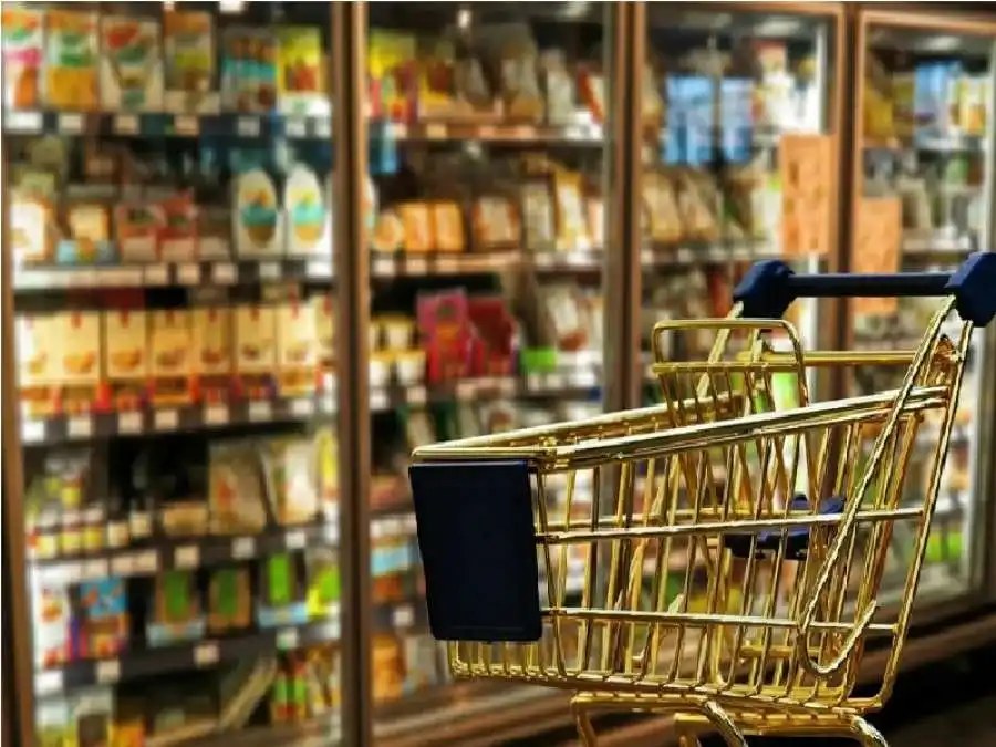 مدار الساعة,أخبار الصحة والأسرة