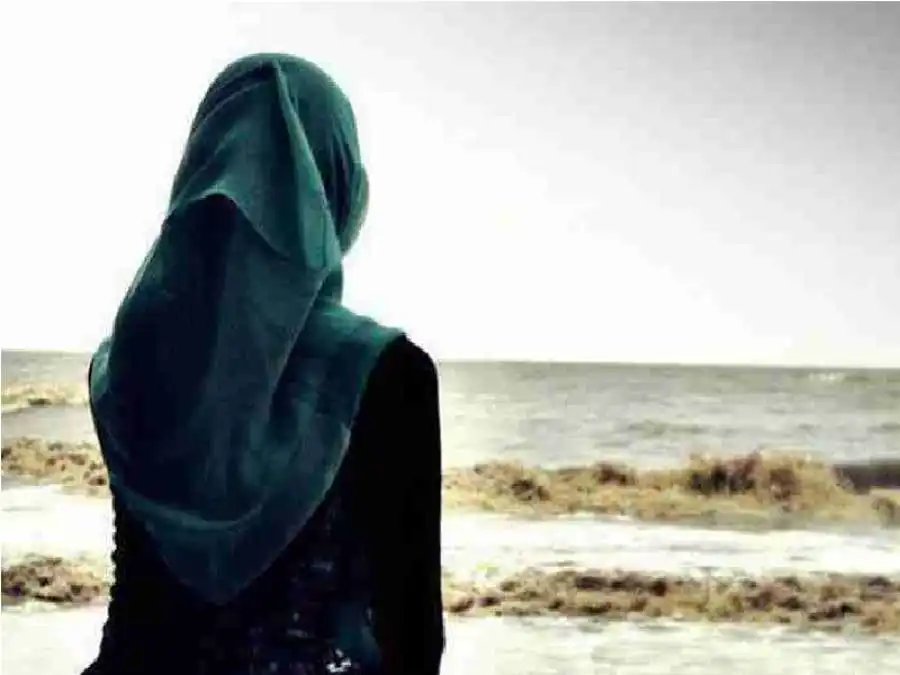 مدار الساعة,أخبار الصحة والأسرة