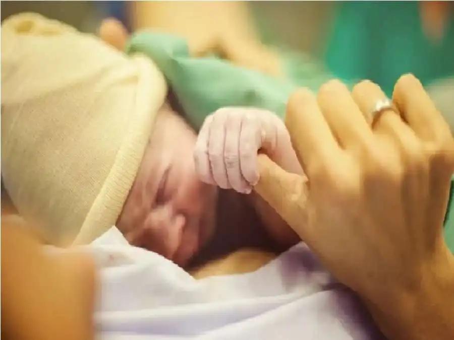 مدار الساعة,أخبار الصحة والأسرة