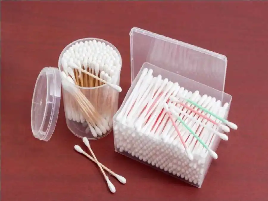 مدار الساعة,أخبار الصحة والأسرة