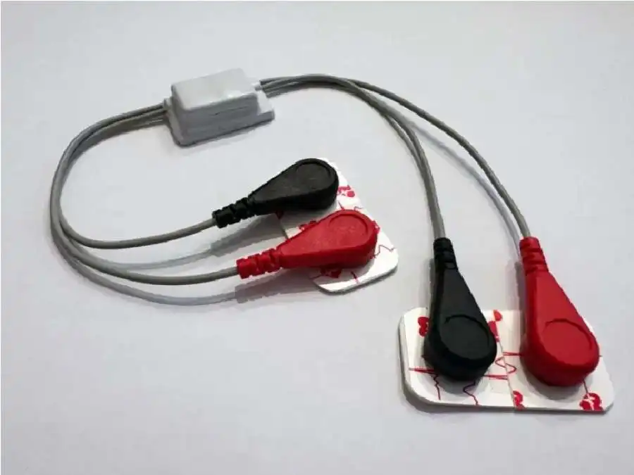 مدار الساعة,أخبار الصحة والأسرة