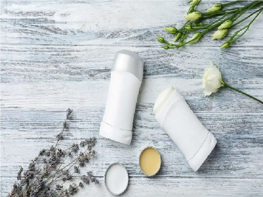 مدار الساعة,أخبار الصحة والأسرة