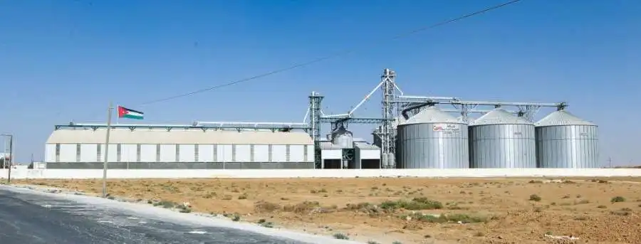 مدار الساعة,أخبار اقتصادية