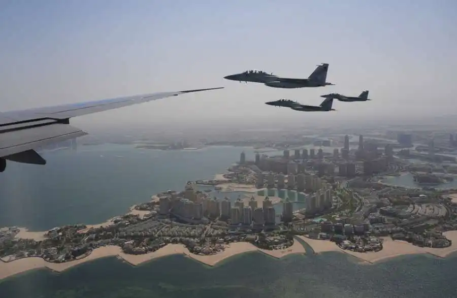 مدار الساعة,Video,فيديو,أخبار عربية ودولية,الشيخ تميم بن حمد