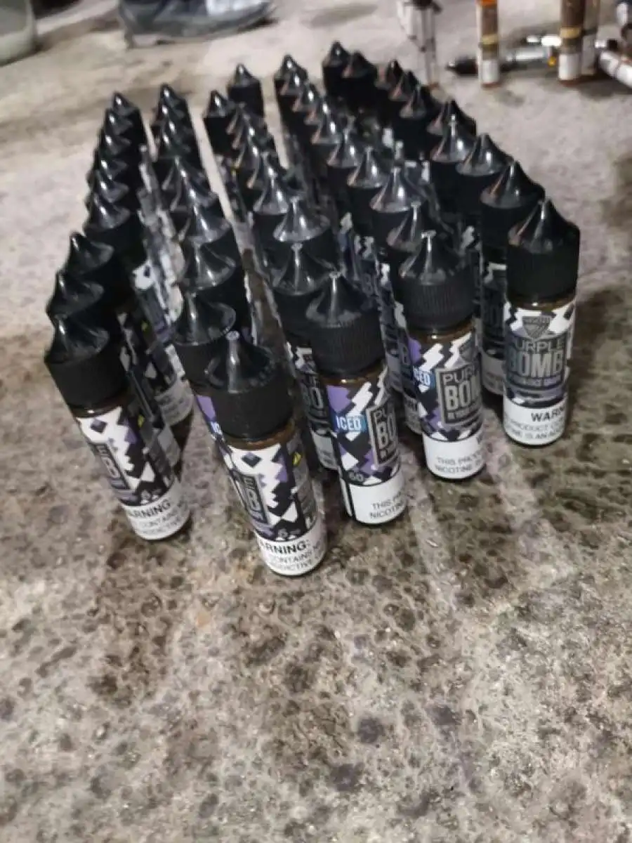 مدار الساعة,أخبار اقتصادية