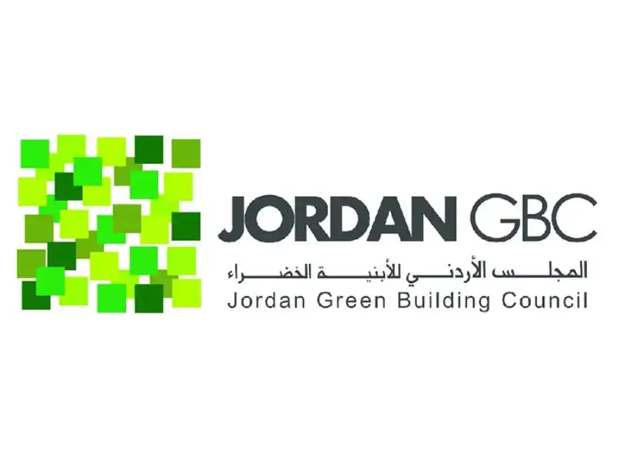 مدار الساعة,أخبار الجامعات الأردنية,وزارة المياه والري,وزارة المياه,جامعة الحسين التقنية,جامعة آل البيت,جامعة العلوم التطبيقية