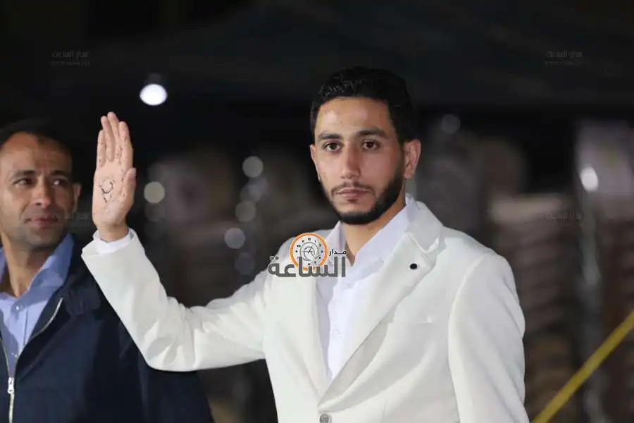 مدار الساعة,أخبار المجتمع الأردني,مناسبات أردنية