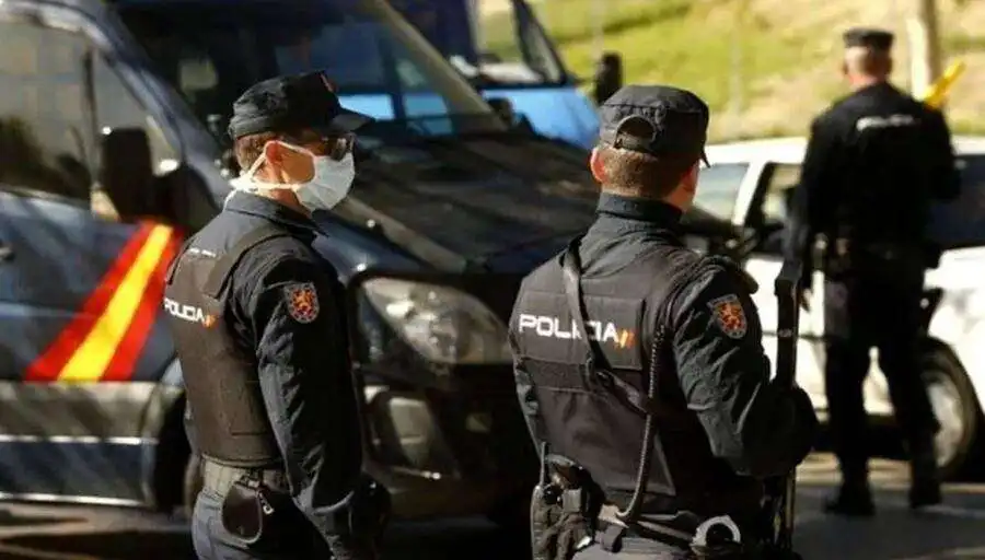 مدار الساعة,أخبار الأردن,اخبار الاردن