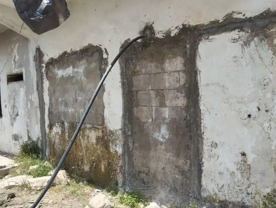 مدار الساعة,Video,فيديو,أخبار الأردن,اخبار الاردن,وزارة المياه والري,سلطة المياه,وزارة الداخلية,الأمن العام,وزارة المياه,قوات الدرك