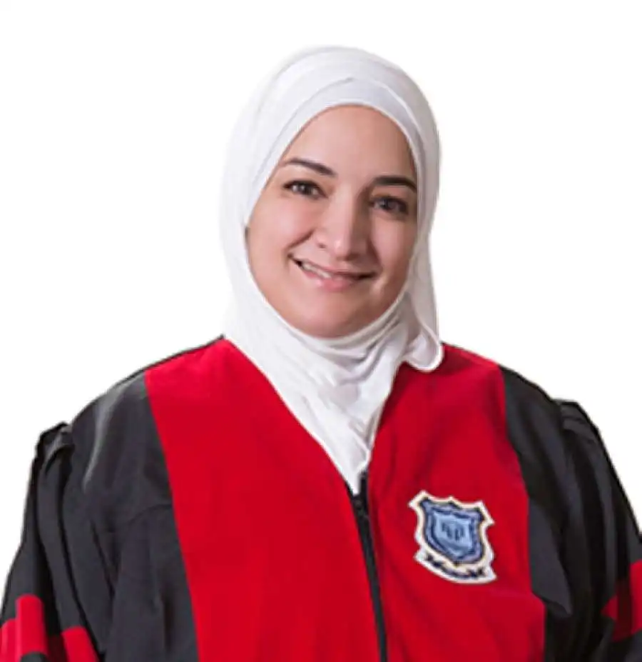 مدار الساعة,أخبار الجامعات الأردنية,جامعة عمان الأهلية