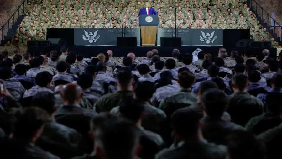 مدار الساعة,خليجيات,أخبار الخليج العربي,أخبار دول الخليج