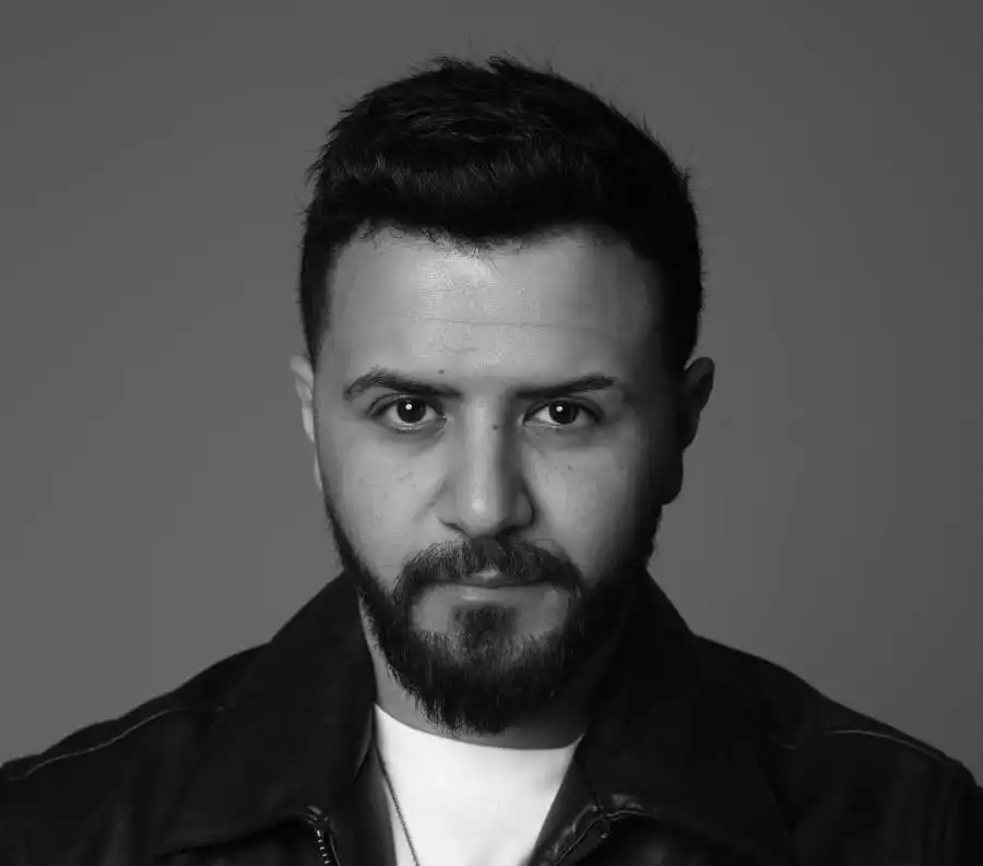 مدار الساعة,Video,فيديو,أخبار ثقافية,مواقع التواصل الاجتماعي