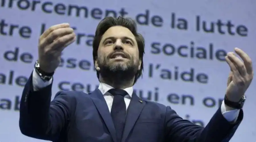 مدار الساعة,مغاربيات,أخبار المغرب العربي,أخبار دول المغرب,الأمم المتحدة