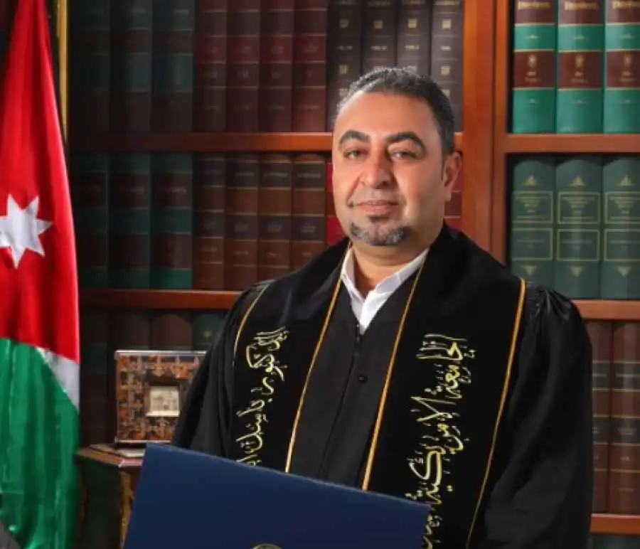 مدار الساعة,أخبار المجتمع الأردني