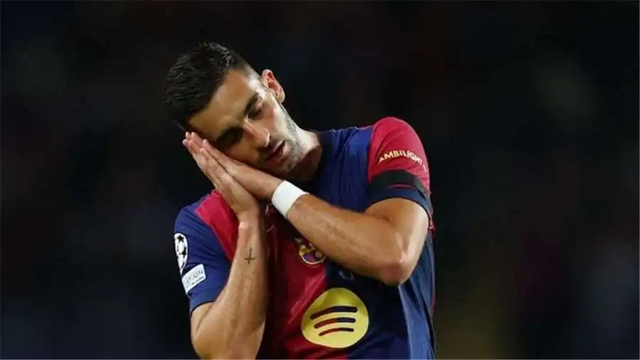 مدار الساعة,أخبار رياضية