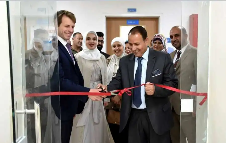 مدار الساعة,أخبار الجامعات الأردنية,المجلس الثقافي البريطاني,جامعة جدارا