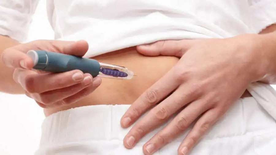 مدار الساعة,أخبار الصحة والأسرة