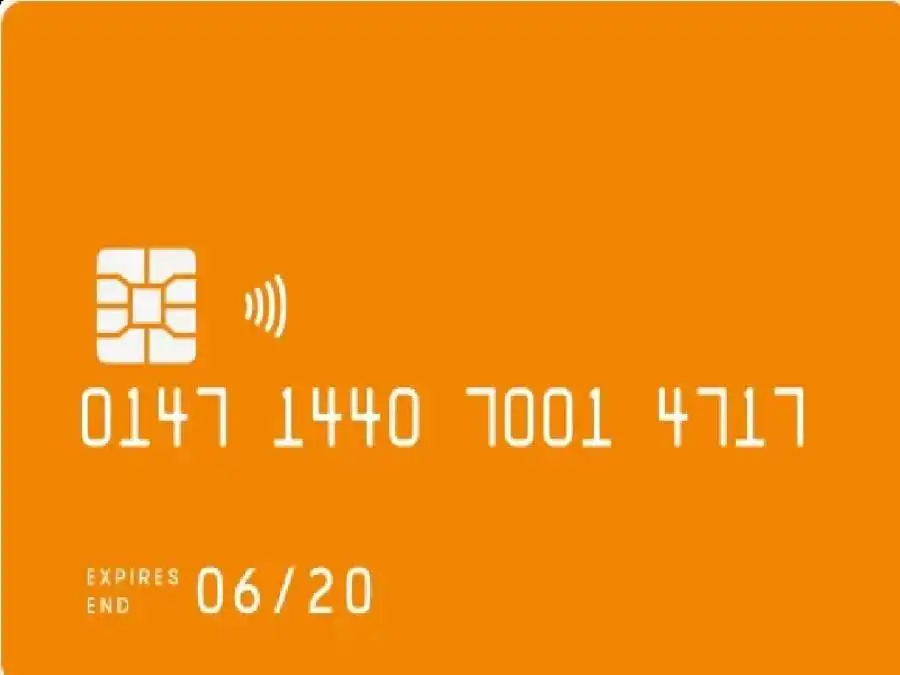 مدار الساعة,شؤون دينية