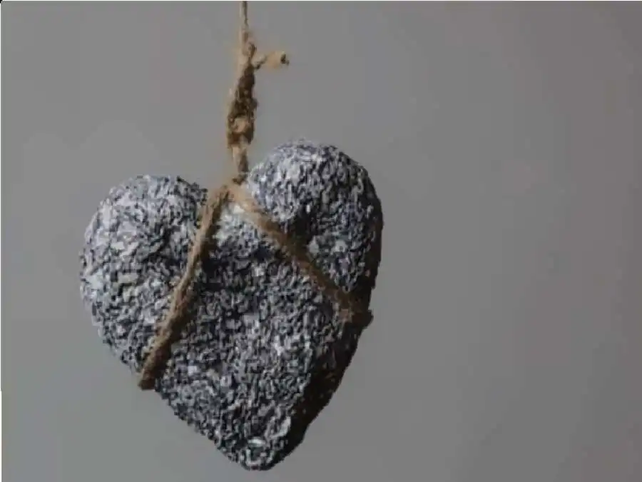 مدار الساعة,شؤون دينية