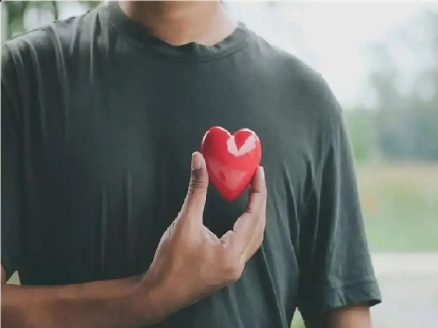 مدار الساعة,أخبار الصحة والأسرة