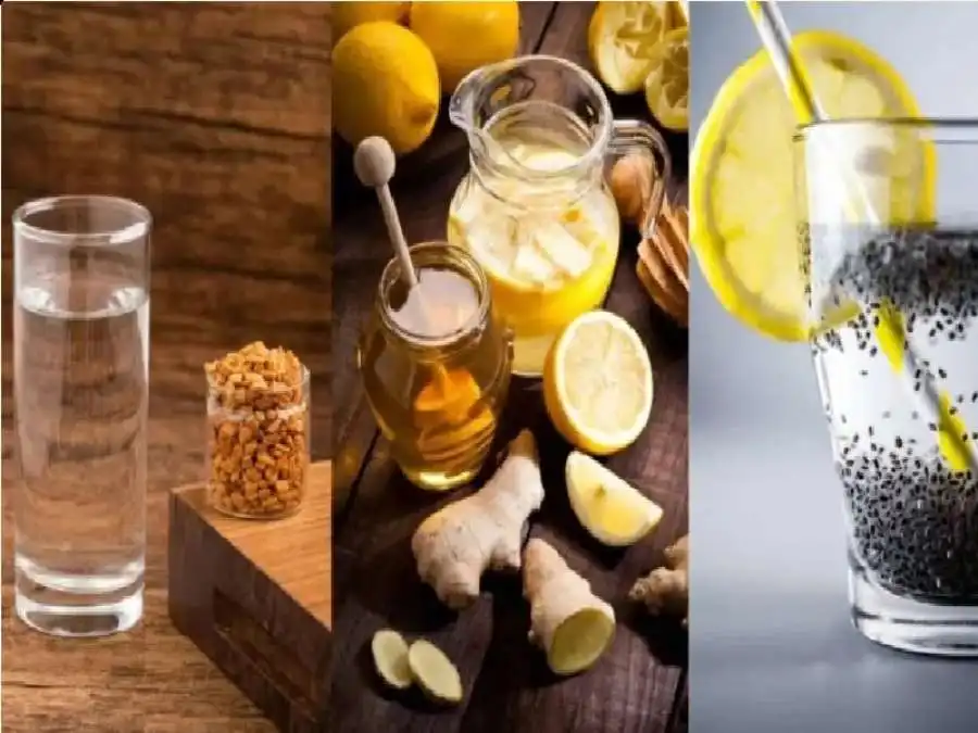 مدار الساعة,أخبار الصحة والأسرة