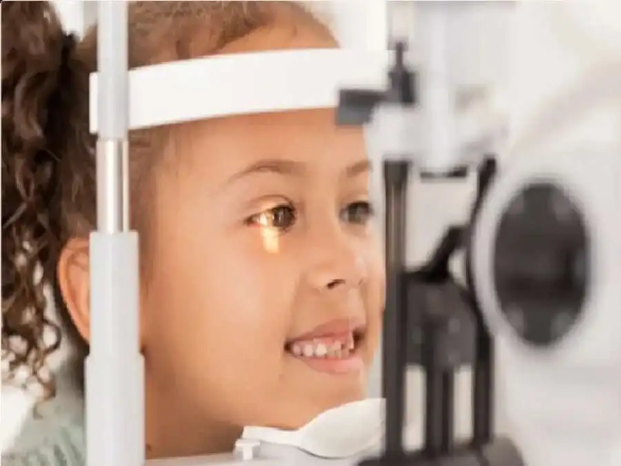 مدار الساعة,أخبار الصحة والأسرة