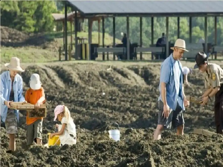 مدار الساعة,أخبار الصحة والأسرة