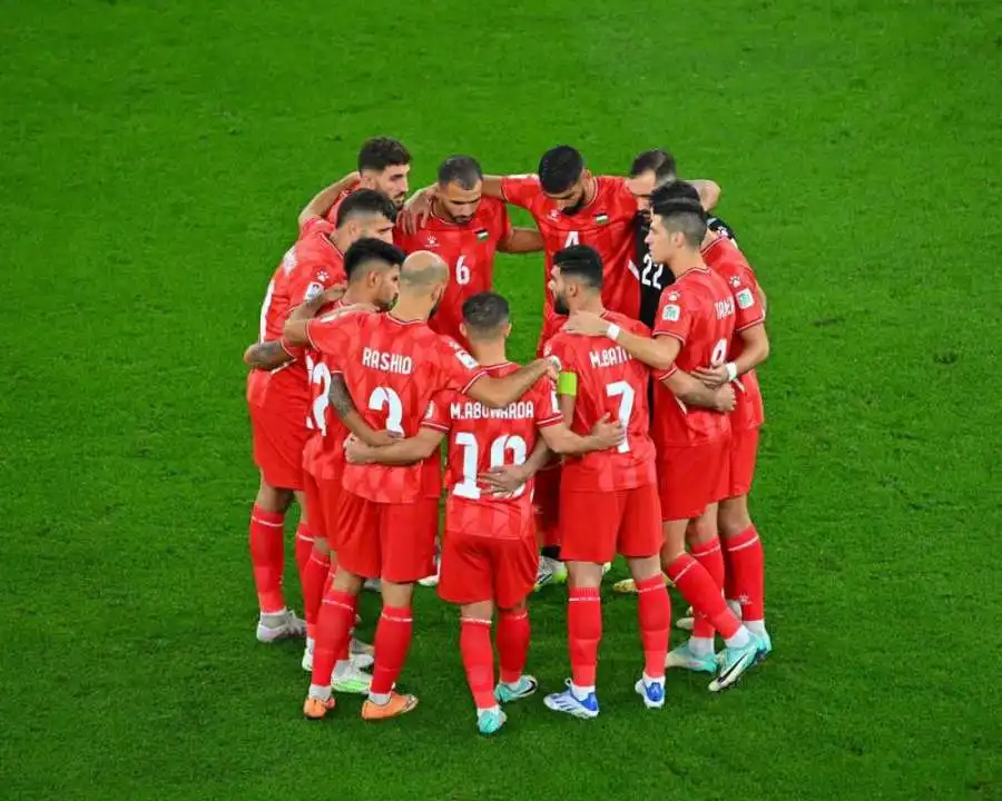 مدار الساعة,أخبار رياضية,تصفيات كأس العالم,الملك عبد الله الثاني,كأس العالم