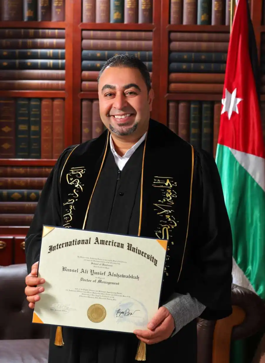 مدار الساعة,أخبار المجتمع الأردني