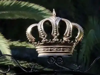 إرادة ملكية سامية بنظام الأكاديمية الملكية