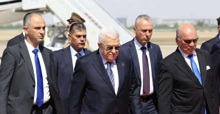 مدار الساعة,أخبار عربية ودولية,وزارة الخارجية