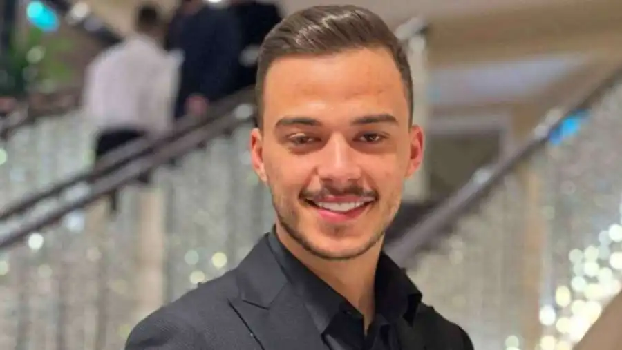 مدار الساعة,أخبار خفيفة ومنوعة,مواقع التواصل الاجتماعي