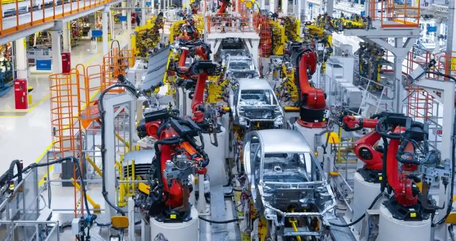 مدار الساعة,أخبار اقتصادية,وزارة المالية,وزارة الصناعة,وزارة الطاقة,المملكة العربية السعودية,الملك سلمان