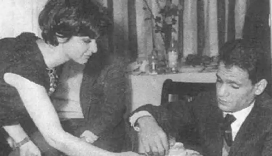 مدار الساعة,أخبار خفيفة ومنوعة