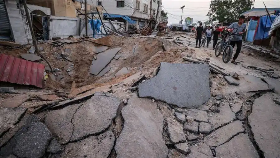 مدار الساعة,أخبار الأردن,اخبار الاردن,رئيس الوزراء,وزارة الصحة,وزارة الخارجية,قطاع غزة,الضفة الغربية,حركة حماس,بنيامين نتنياهو