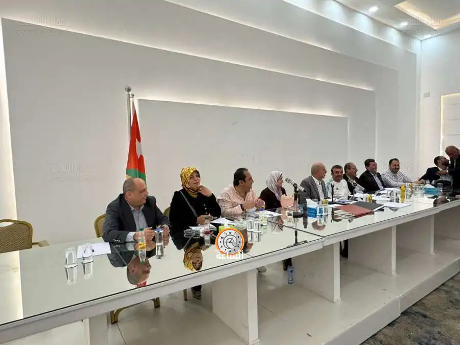 مدار الساعة,أخبار الأردن,اخبار الاردن,نقابة الصيادلة