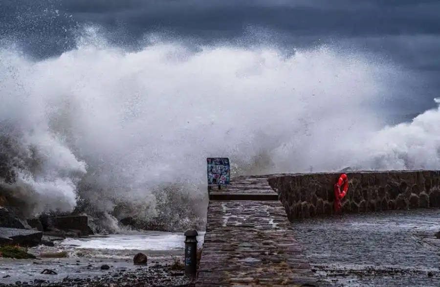 مدار الساعة,أخبار عربية ودولية