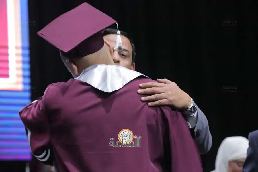 مدار الساعة,أخبار المجتمع الأردني,مناسبات أردنية,الملك عبدالله الثاني,حزب عزم