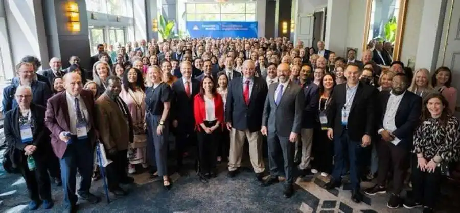 مدار الساعة,أخبار عربية ودولية,الاتحاد الأردني لمنتجي الأدوية