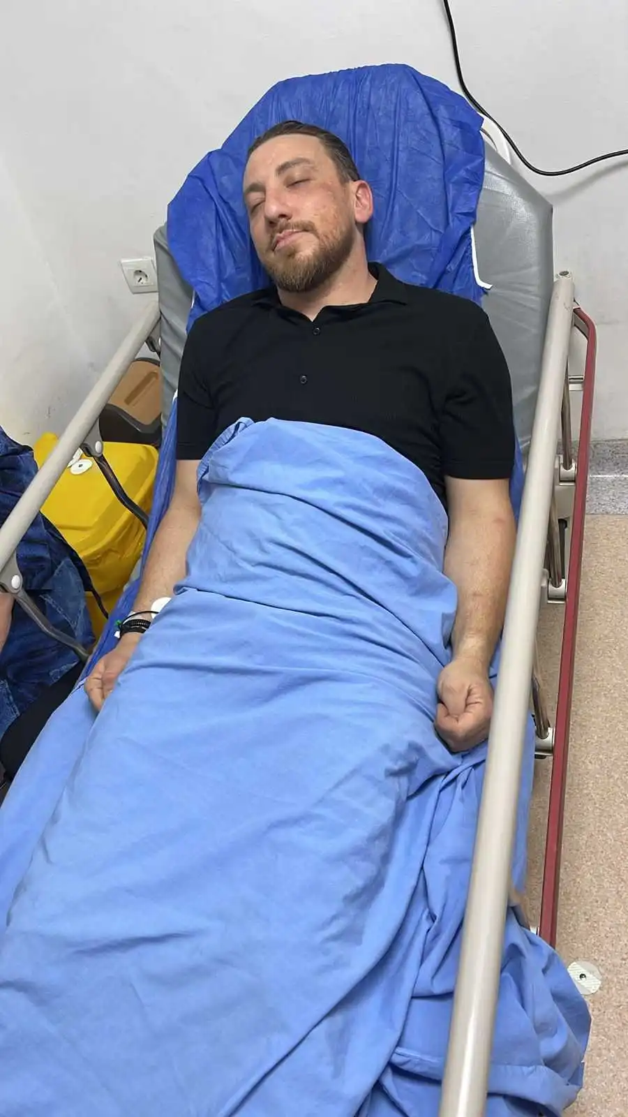 مدار الساعة,أخبار المجتمع الأردني