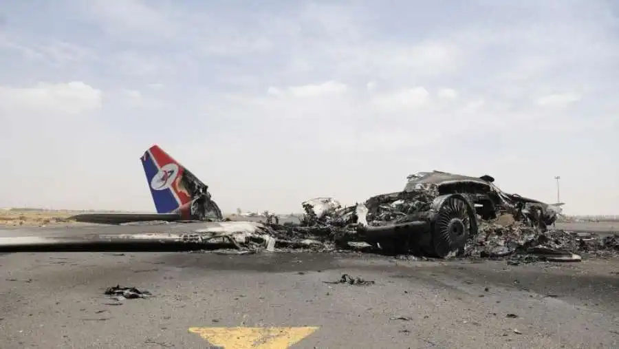 مدار الساعة,أخبار الأردن,اخبار الاردن,وزارة النقل