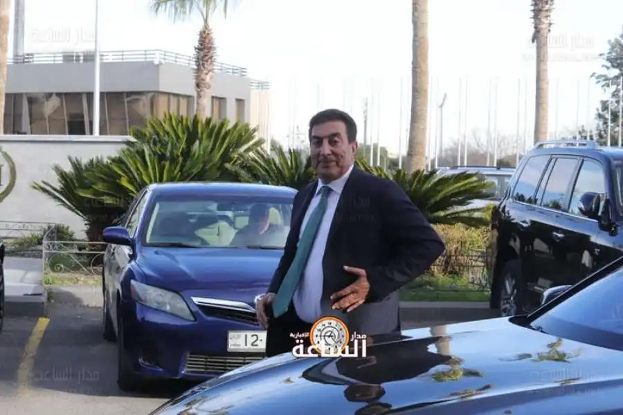 مدار الساعة,أخبار الأردن,اخبار الاردن,مجلس النواب