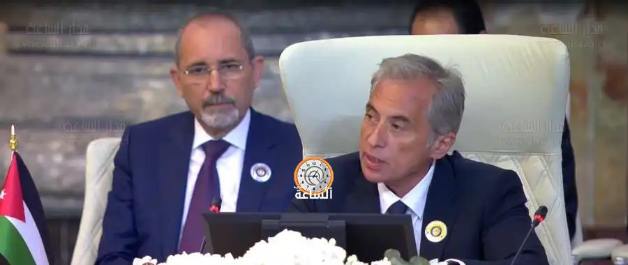 مدار الساعة,أخبار الأردن,اخبار الاردن,جعفر حسان,رئيس الوزراء,الملك عبدالله الثاني,الملك حمد بن عيسى,مملكة البحرين,جمهورية مصر العربية,الضفة الغربية,جامعة الدول العربية